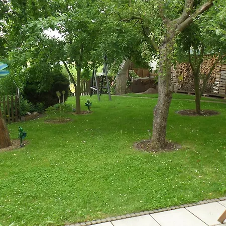 Ferienwohnung Апартаменты